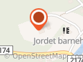 Jordet Skole Sfo