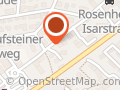 Carsharing Rosenheim e.V.