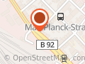 Trauringstudio Plauen