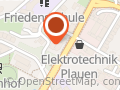 Festival Mitte Europa
