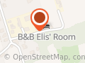Elis' Rooms
