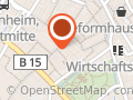Kristin Kirsch, LL.M. Legal Tech, Rechtsanwältin