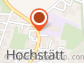 Gemeindekindergarten Sonnenschein