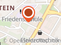 Regio Immobilien GmbH