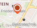 Id Immobiliendienste GmbH