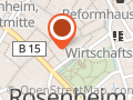 HR-Expertgroup International GmbH