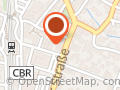 Vitheethai Thaimassage Massagestudio