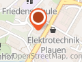 WWK Versicherung Plauen Maik Rogalski WWK Agentur