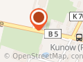 Wohnmobilvermietung Kraft