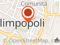 BCC Ravennate Forlivese e Imolese