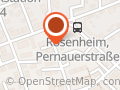 Ofenbau Maresch