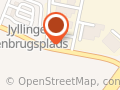 Jyllinge Autocenter