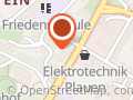 Wirtschaftsjunioren Plauen-Vogtland e.V.