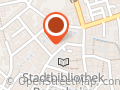 Friseurteam Tralmer