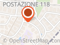 Sairi Immobiliare Di Mario Tomassi