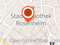 Osteopathie Feuereisen