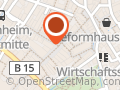 Schwantes Stephanie