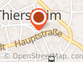 Verwaltungsgmeinschaft Thiersheim