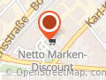 Bäckerei Markl (im Nettomarkt)
