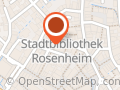 m.i.k. IT GmbH