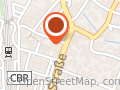 Eisdiele Regenstauf