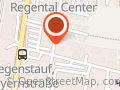 Auto Nemeth