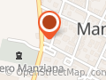 Mariani Walter Studio