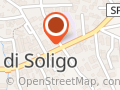 Bet Luigino