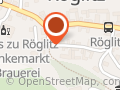 Kunert Rudolf Polsterei U. Autosattlerei (Röglitz)
