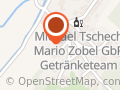 Fußpflege Margit's Wohlfühl Oase