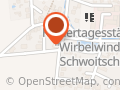 WIB Wohn- und Industriebaugesellschaft mbH