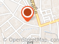 BrandTaxi Rosenheim