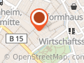 Dr. Dühnfort Steuerberatung - Beratungsstelle Rosenheim