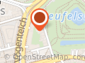 Suchhunde Rostock