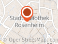 Pro-Vita Gesundheitszentrum