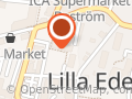 Guldklippet.se