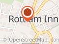Versicherungsservice in Rott am Inn