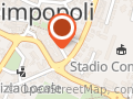 Casadei Edmondo