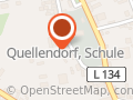 Käthe Kollwitz Grundschule