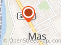 Speedy Pizza Mas