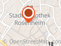 WORLD WIDE VAPE Vapeshop Rosenheim - Fachhandel für E-Zigaretten, Liquids und Zubehör