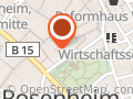 Werlin Marianne Med.fußpflege