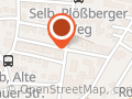 Arbeiterwohlfahrt - Kindergarten