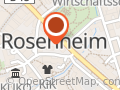 Dr. Florian Müllner und Dr. Andrea Haas-Müllner