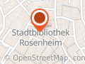 Institut zur Behandlung der Rechenschwäche-Dyskalkulie