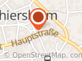 Roßner Christian Dr.