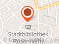 getriebebikes.de | Inh. Sebastian Bitzan