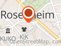 Kosmetikinstitut Anna Hundhammer & Drs. Hundhammer/Willner