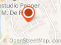 STUDIO DESPRO