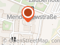 Kooperative Gesamtschule